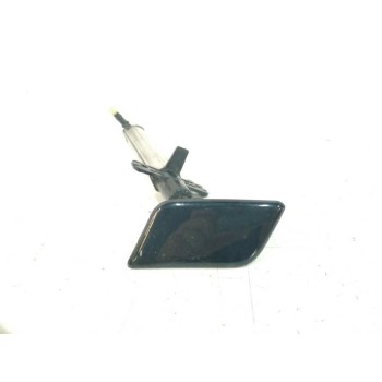LIMPIA FAROS XENON 9656681477 21260900 