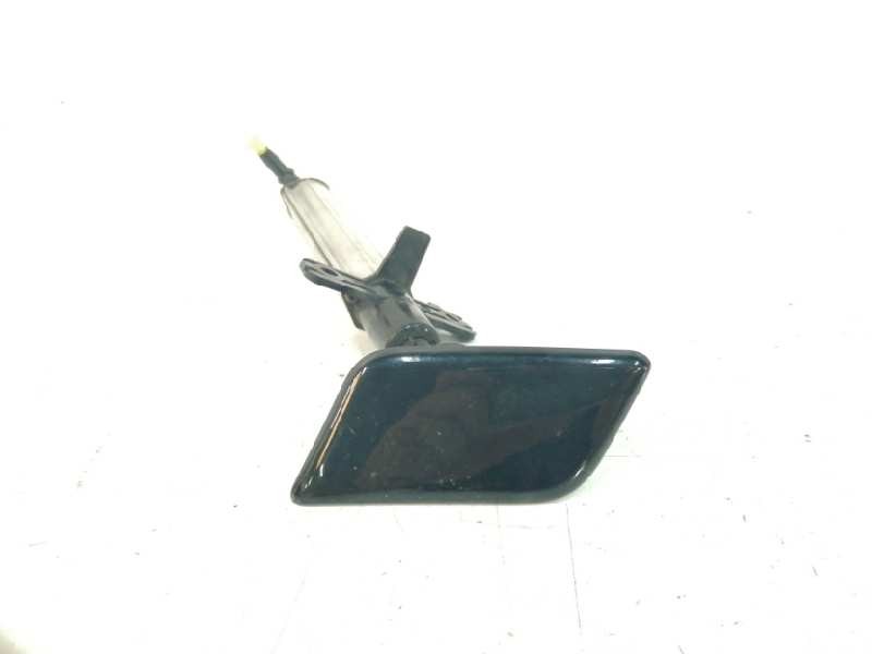 Recambio de limpia faros xenon para citroën c4 picasso exclusive referencia OEM IAM 9656681477 21260900 