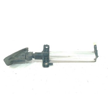 Recambio de limpia faros xenon para citroën c4 picasso exclusive referencia OEM IAM 9656681477 21260900 
