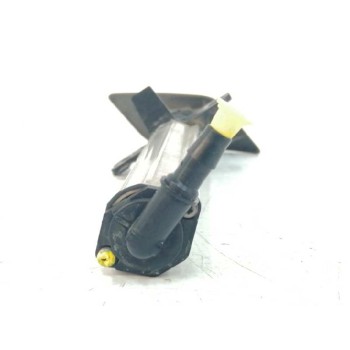 Recambio de limpia faros xenon para citroën c4 picasso exclusive referencia OEM IAM 9656681477 21260900 
