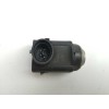 Recambio de sensor de aparcamiento para mercedes-benz clase cls (w219) 5.0 v8 24v cat referencia OEM IAM 0015427418 0263003167 