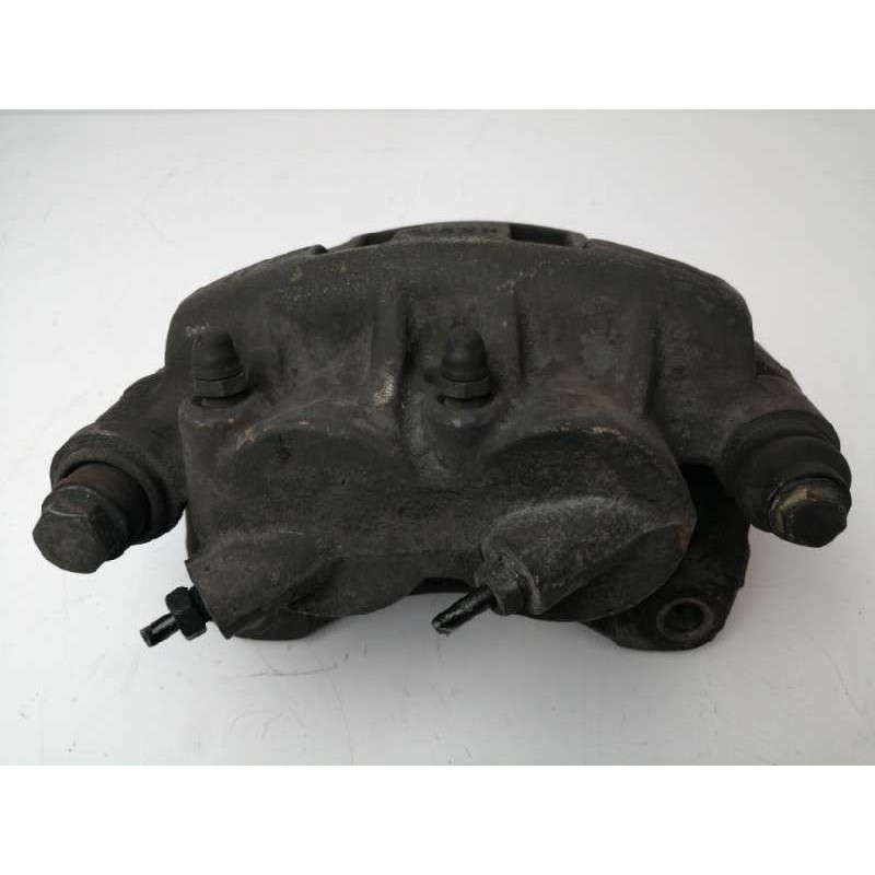 PINZA FRENO DELANTERA IZQUIERDA