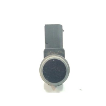 SENSOR DE APARCAMIENTO 9663821577XT 0263003587 