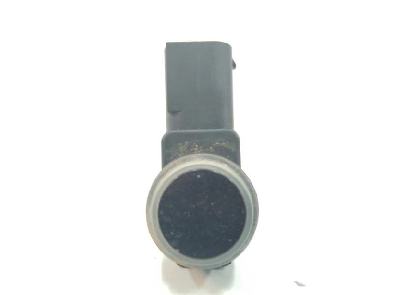 Recambio de sensor de aparcamiento para citroën c4 picasso exclusive referencia OEM IAM 9663821577XT 0263003587 