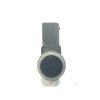 Recambio de sensor de aparcamiento para citroën c4 picasso exclusive referencia OEM IAM 9663821577XT 0263003587 