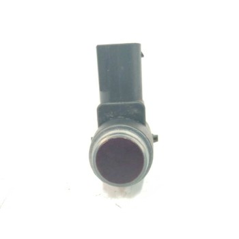 SENSOR DE APARCAMIENTO 9663821577XT 0263003587 