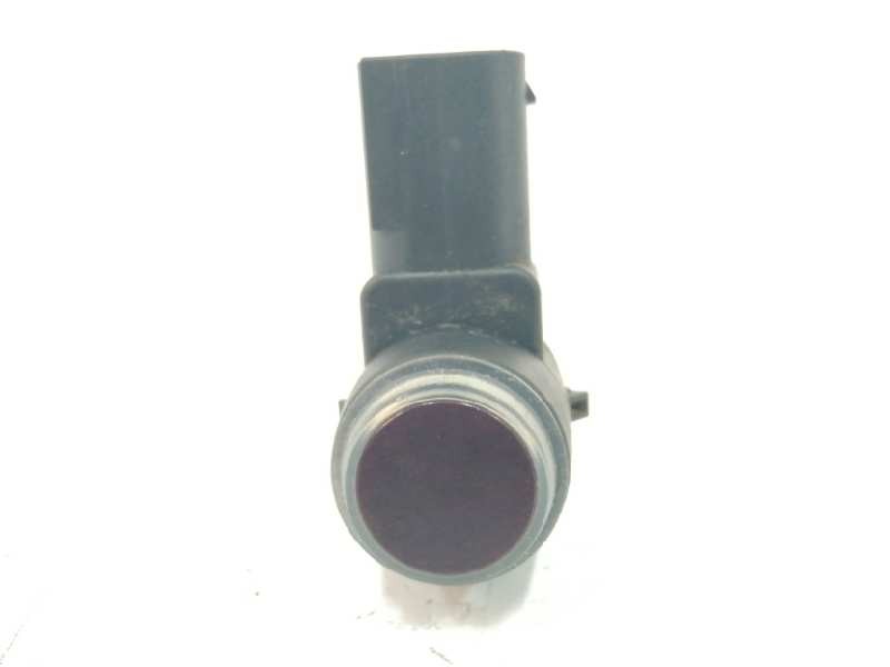 Recambio de sensor de aparcamiento para citroën c4 picasso exclusive referencia OEM IAM 9663821577XT 0263003587 