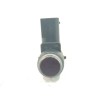 Recambio de sensor de aparcamiento para citroën c4 picasso exclusive referencia OEM IAM 9663821577XT 0263003587 