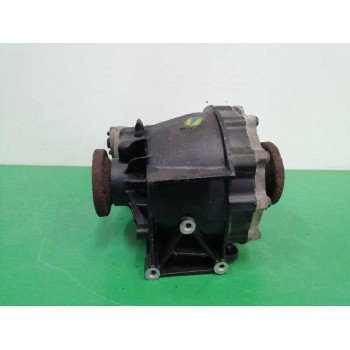 Recambio de diferencial trasero para volkswagen passat variant (3b6) 2.8 v6 30v referencia OEM IAM CUC  