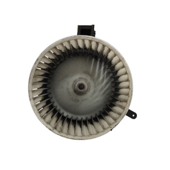 Recambio de motor calefaccion para citroën c4 picasso 1.6 blue-hdi fap referencia OEM IAM 5P1331000  