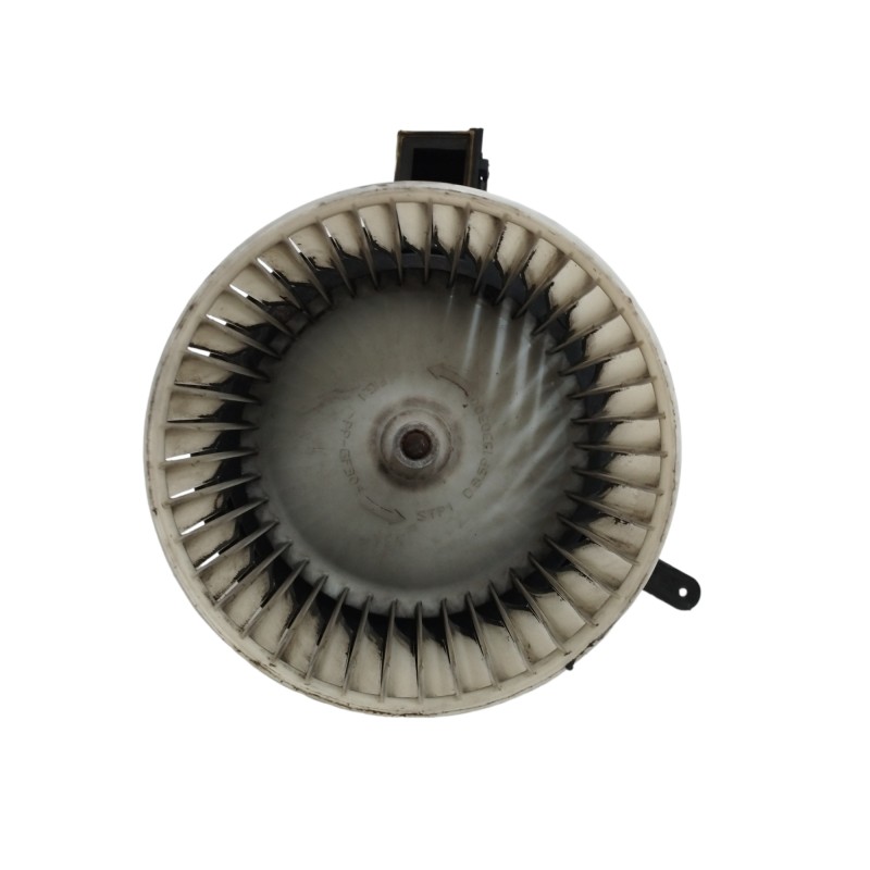 Recambio de motor calefaccion para citroën c4 picasso 1.6 blue-hdi fap referencia OEM IAM 5P1331000  