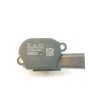 Recambio de sensor para seat ateca (kh7) 1.5 16v tsi act referencia OEM IAM 04E906048A VALVULA ELECTROMAGNETICA 
