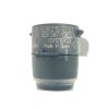 Recambio de sensor de aparcamiento para citroën c4 picasso exclusive referencia OEM IAM 9663821577XT 0263003587 