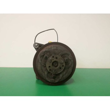 Recambio de compresor aire acondicionado para nissan terrano/terrano.ii (r20) comfort referencia OEM IAM 926000X000  