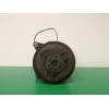 Recambio de compresor aire acondicionado para nissan terrano/terrano.ii (r20) comfort referencia OEM IAM 926000X000  