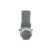 Recambio de sensor de aparcamiento para citroën c4 picasso exclusive referencia OEM IAM 9663821577XT 0263003587 