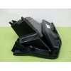 Recambio de guantera para peugeot partner tepee active 1.2 pure tech 110 referencia OEM IAM 9680936177  