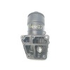 Recambio de soporte filtro aceite para audi a1 sportback (8xa) attraction referencia OEM IAM 03L115389G  