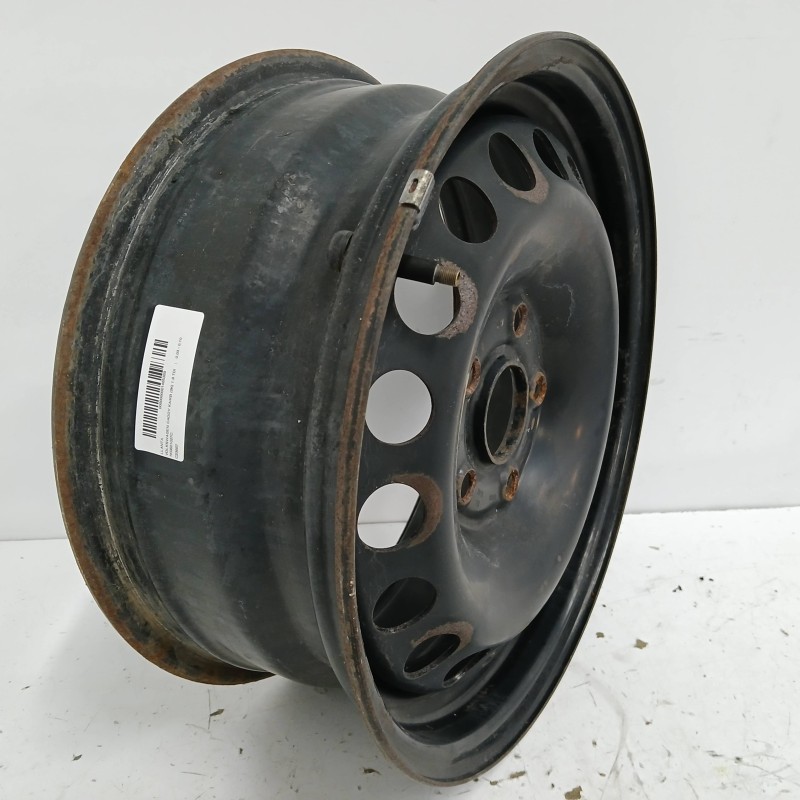 LLANTA 6JX15H2 ET47 5H 5X114