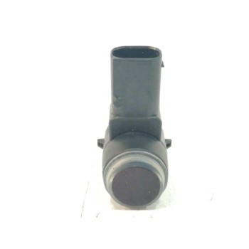 SENSOR DE APARCAMIENTO 9663821577XT 0263003587 