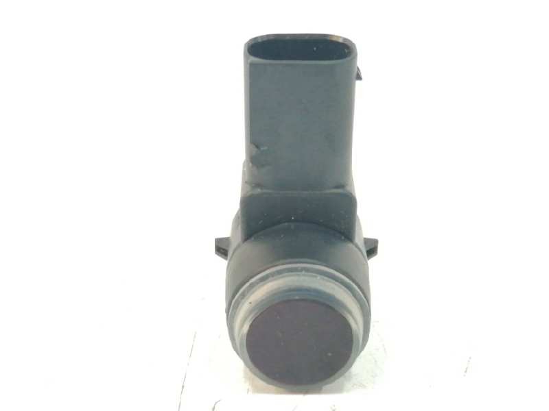 Recambio de sensor de aparcamiento para citroën c4 picasso exclusive referencia OEM IAM 9663821577XT 0263003587 