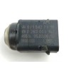 Recambio de sensor de aparcamiento para mercedes-benz clase cls (w219) 5.0 v8 24v cat referencia OEM IAM 0015427418 0263003167 