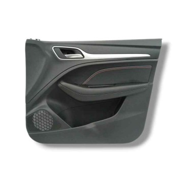Recambio de guarnecido puerta delantera derecha para mg zs suv (azs1) 1.5 vti referencia OEM IAM   