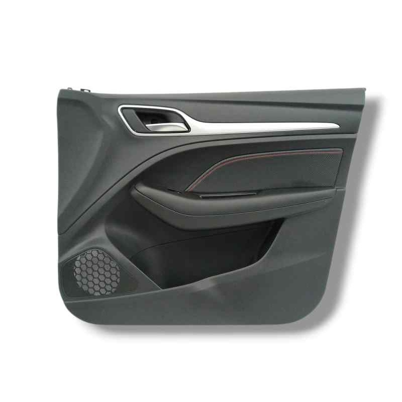 Recambio de guarnecido puerta delantera derecha para mg zs suv (azs1) 1.5 vti referencia OEM IAM   