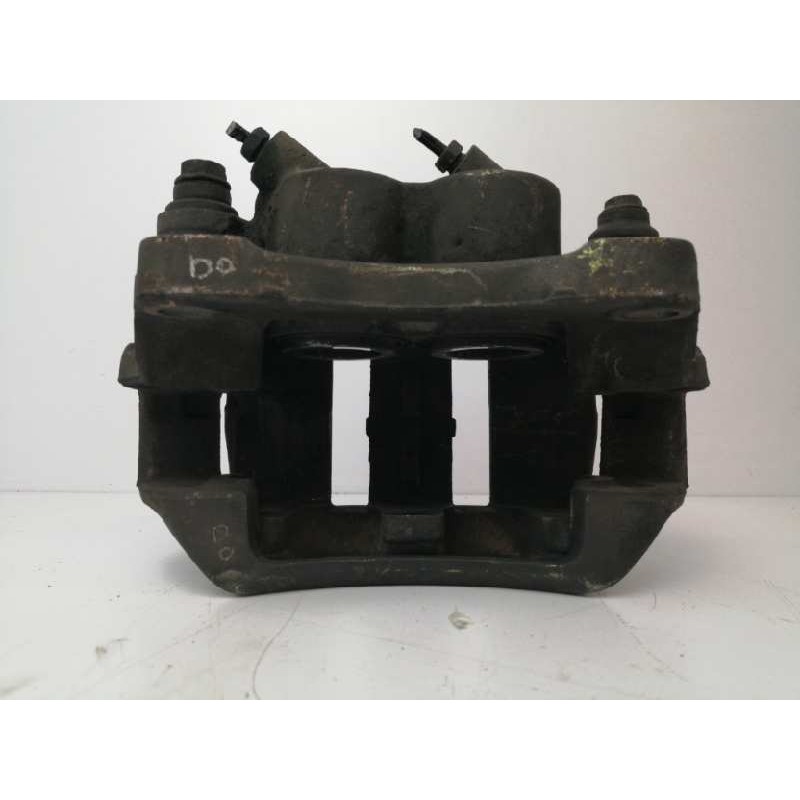 PINZA FRENO DELANTERA IZQUIERDA