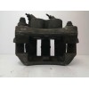 Recambio de pinza freno delantera izquierda para renault master desde ´98 caja cerrada, techo elevado l2h2 rs 3578 referencia OE