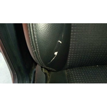 mercedes-benz clase b (w245) del año 2009