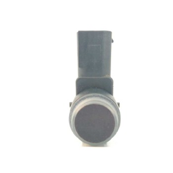 SENSOR DE APARCAMIENTO 9663821577XT 0263003587 