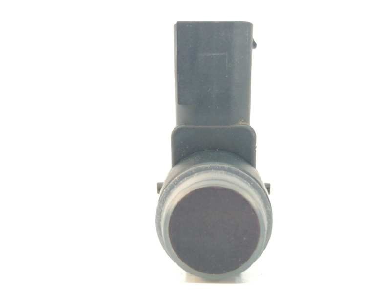 Recambio de sensor de aparcamiento para citroën c4 picasso exclusive referencia OEM IAM 9663821577XT 0263003587 