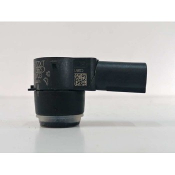 Recambio de sensor de aparcamiento para citroën c4 picasso exclusive referencia OEM IAM 9663821577XT 0263003587 