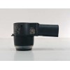 Recambio de sensor de aparcamiento para citroën c4 picasso exclusive referencia OEM IAM 9663821577XT 0263003587 