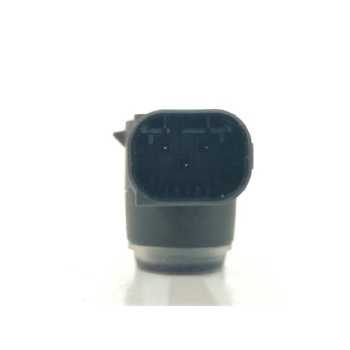 Recambio de sensor de aparcamiento para citroën c4 picasso exclusive referencia OEM IAM 9663821577XT 0263003587 