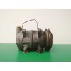 Recambio de compresor aire acondicionado para nissan terrano/terrano.ii (r20) comfort referencia OEM IAM 926000X000  