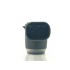 Recambio de sensor de aparcamiento para citroën c4 picasso exclusive referencia OEM IAM 9663821577XT 0263003587 