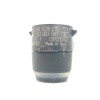 Recambio de sensor de aparcamiento para citroën c4 picasso exclusive referencia OEM IAM 9663821577XT 0263003587 