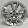 Recambio de llanta para opel zafira b 1.9 cdti referencia OEM IAM 13120652 7JX17H2 ET35 5H 5X110