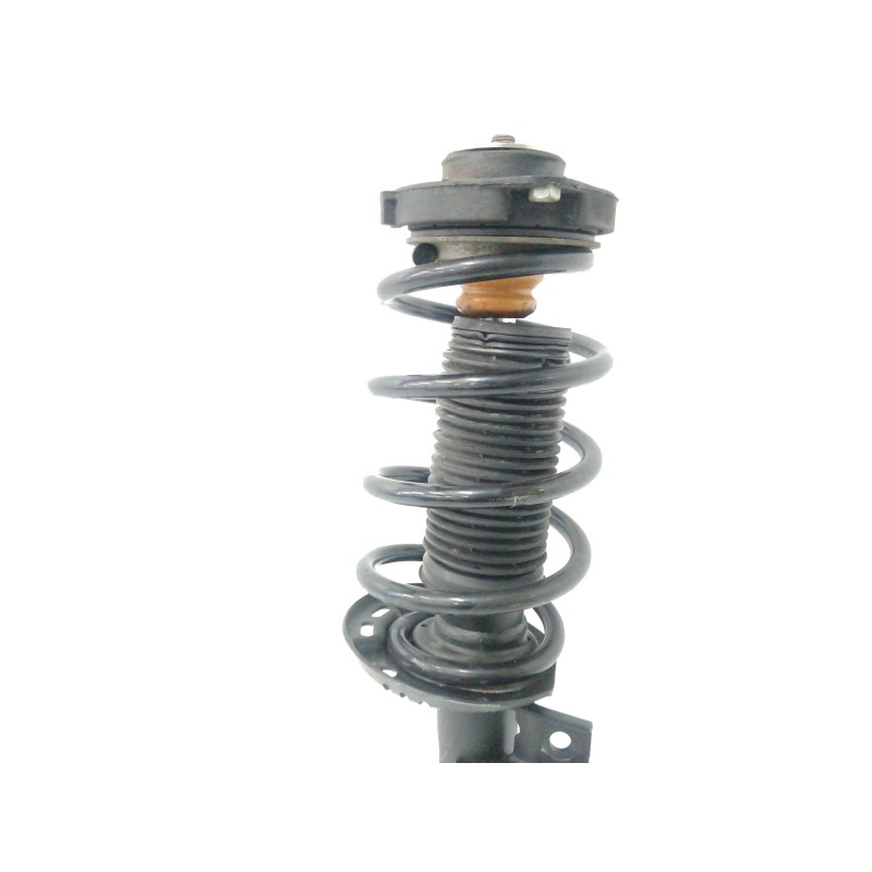 AMORTIGUADOR DELANTERO DERECHO 824904001067