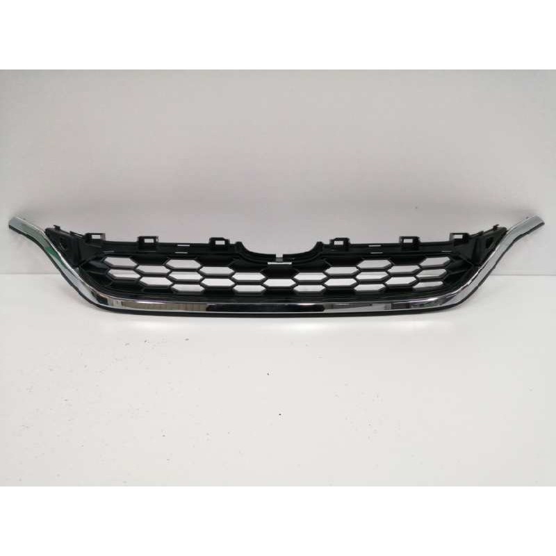 Recambio de rejilla delantera para honda cr-v referencia OEM IAM 71127T1VE010M1  