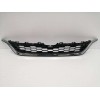 Recambio de rejilla delantera para honda cr-v referencia OEM IAM 71127T1VE010M1  