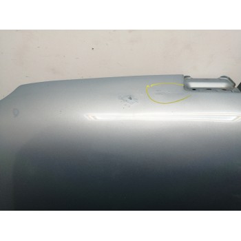 Recambio de capot para peugeot 106 (s2) sport pack referencia OEM IAM  OBSERVAR FOTOS 