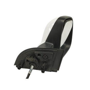 Recambio de retrovisor derecho para peugeot rifter 1.5 blue-hdi fap referencia OEM IAM  2 ENCHUFES 2+5 CABLES 