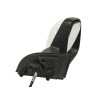 Recambio de retrovisor derecho para peugeot rifter 1.5 blue-hdi fap referencia OEM IAM  2 ENCHUFES 2+5 CABLES 