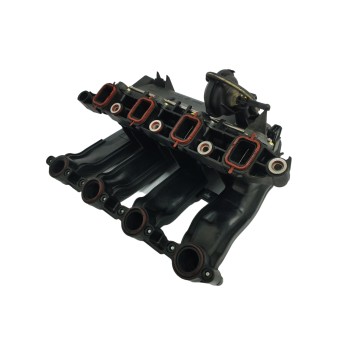 Recambio de colector admision para bmw 3 compact (e46) 320 td referencia OEM IAM 7787319 7788194 