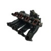 Recambio de colector admision para bmw 3 compact (e46) 320 td referencia OEM IAM 7787319 7788194 