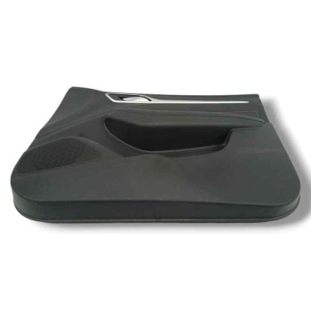 Recambio de guarnecido puerta delantera derecha para mg zs suv (azs1) 1.5 vti referencia OEM IAM   