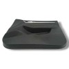 Recambio de guarnecido puerta delantera derecha para mg zs suv (azs1) 1.5 vti referencia OEM IAM   